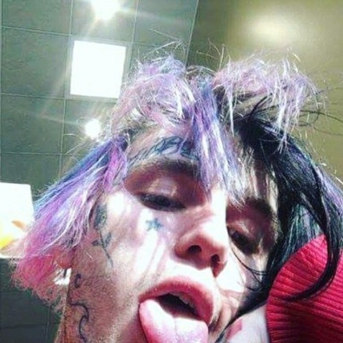 all lil peep songs download